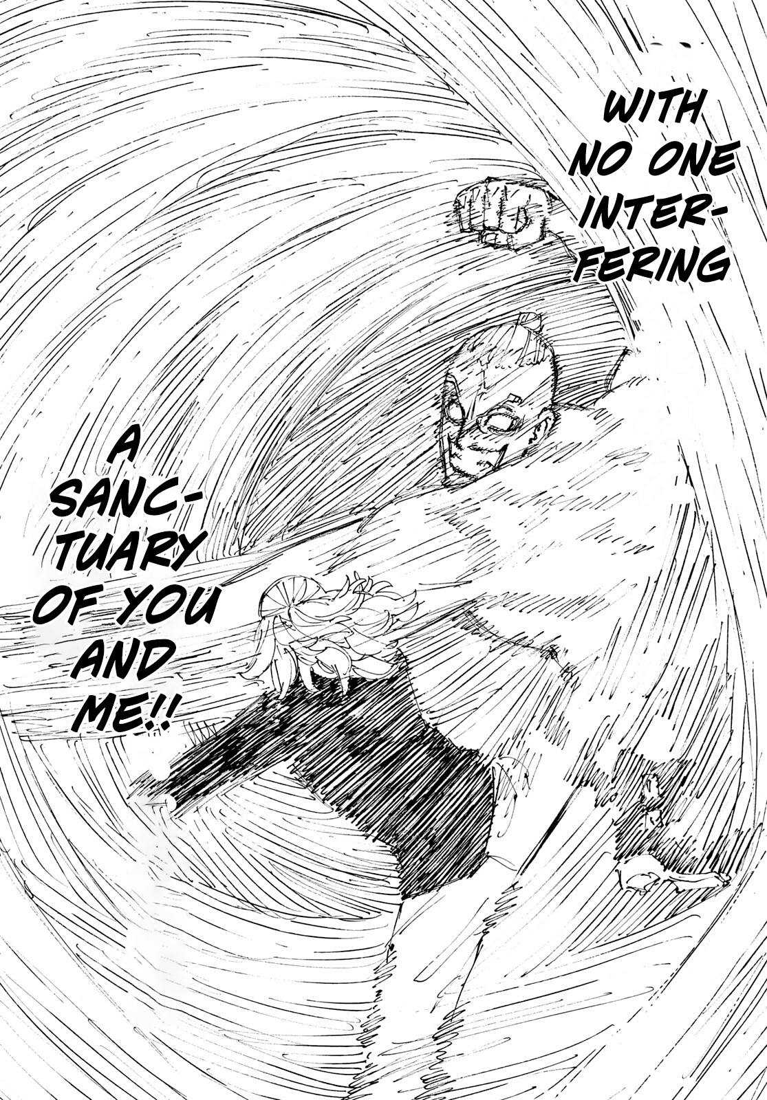 Tokyo Revengers, Chapter 232 image 08